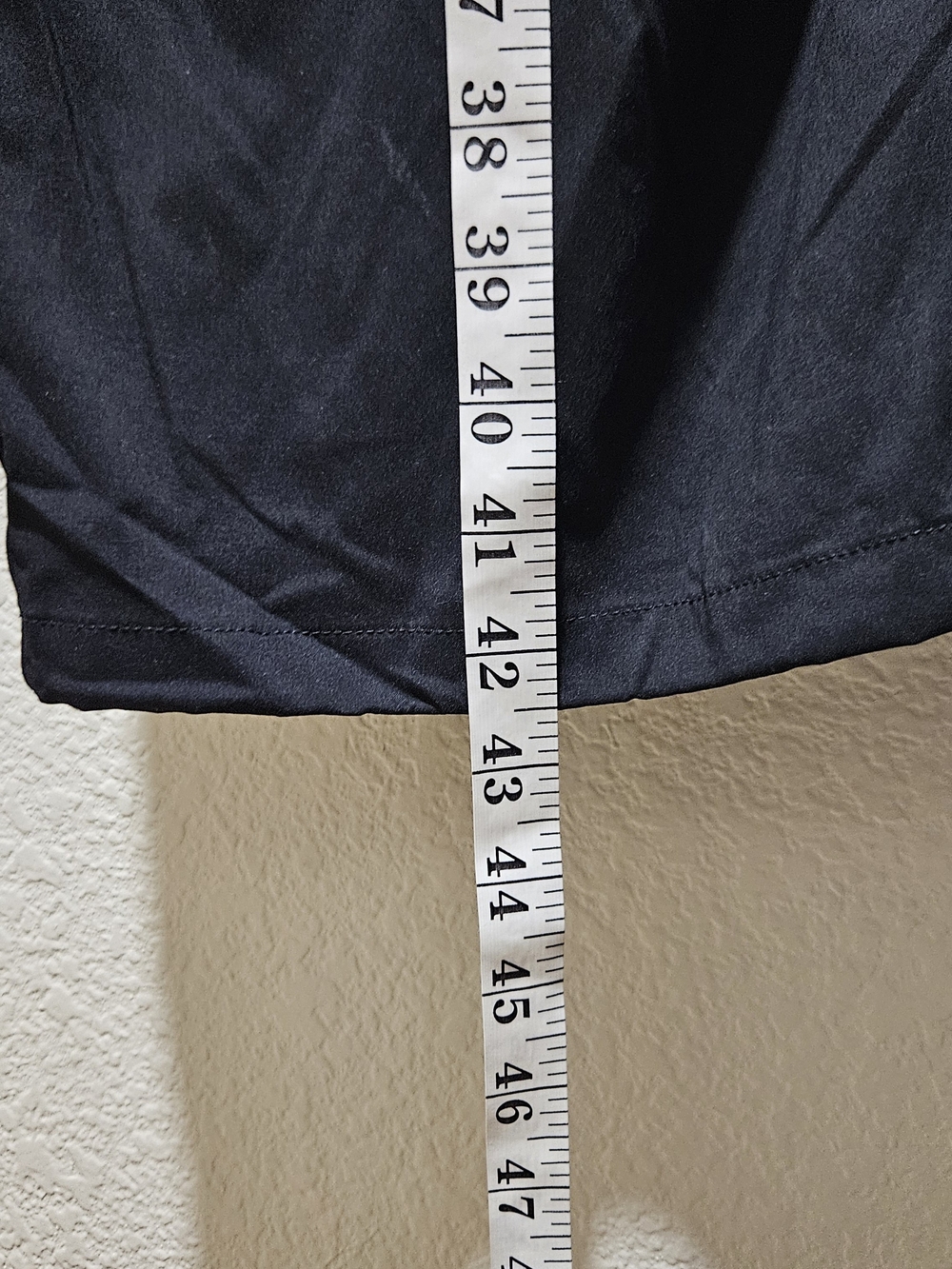 Athleta Black Athletic Jumpsuit Wide Leg Sleeveless Fron Zip - Picture 8 of 8